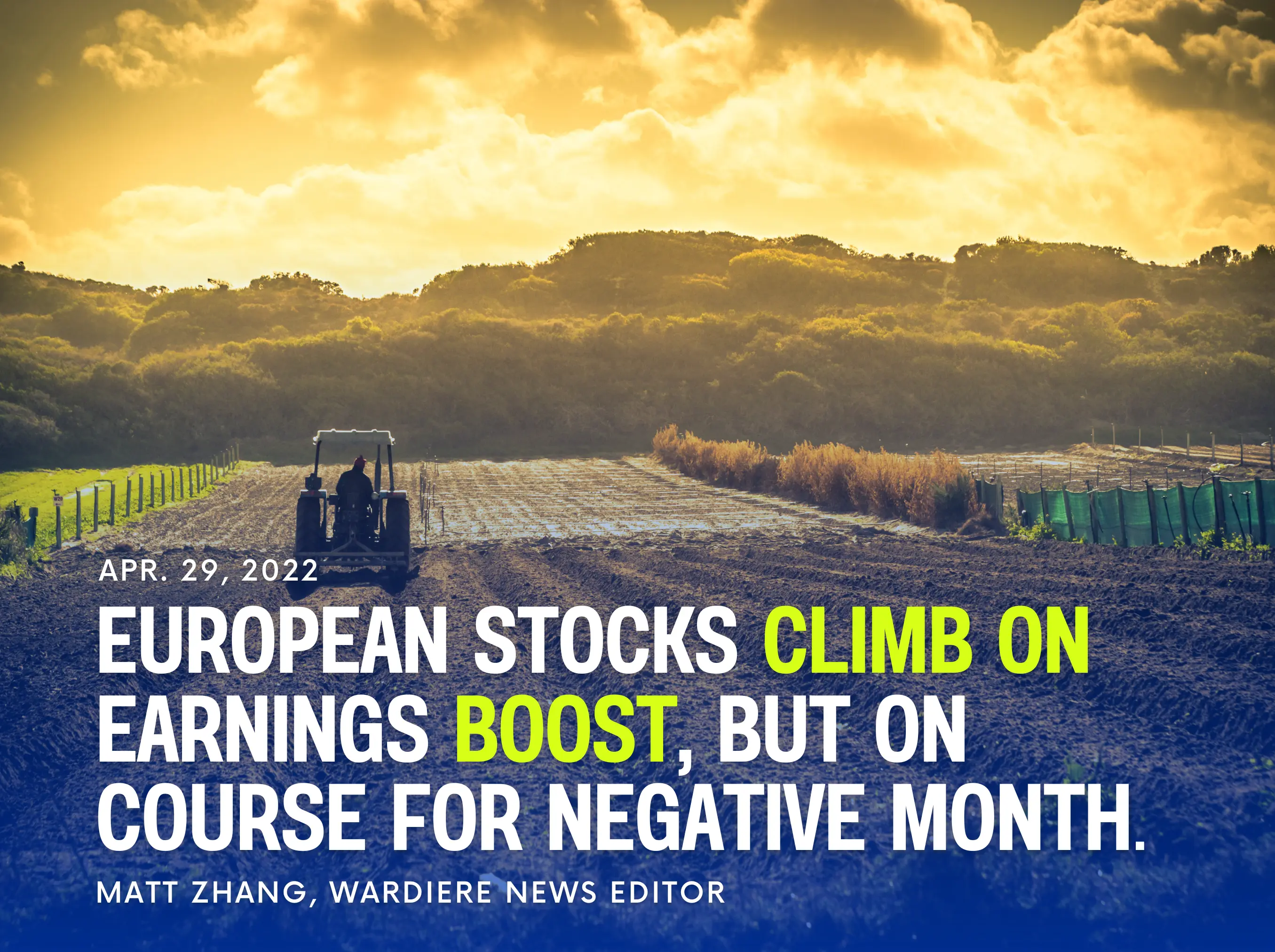 RẦY LƯNG TRẮNG XUẤT HIỆN