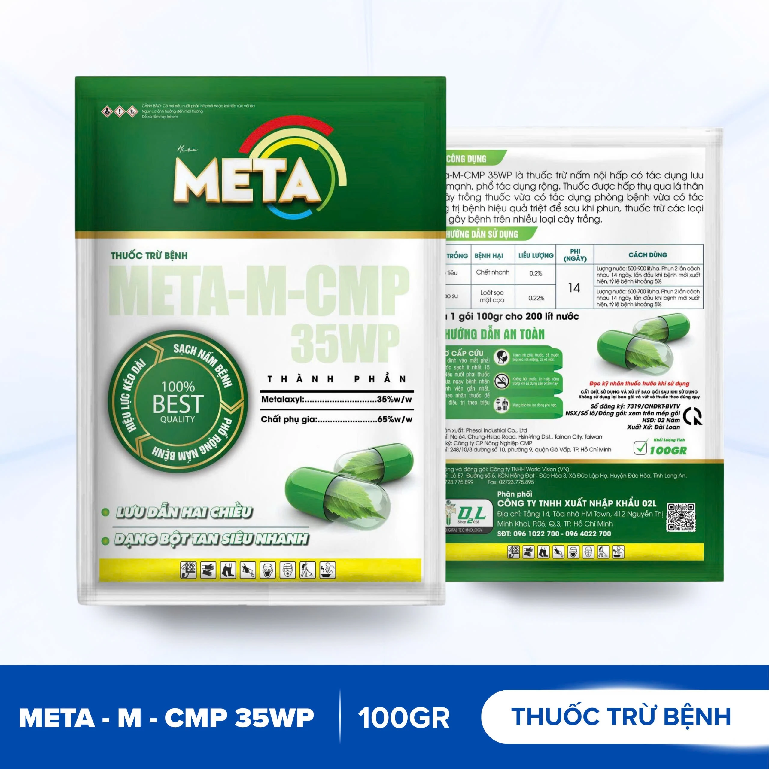 NẤM HỒNG TRÊN CÂY CÀ PHÊ: TRIỆU CHỨNG VÀ CÁCH ĐIỀU TRỊ