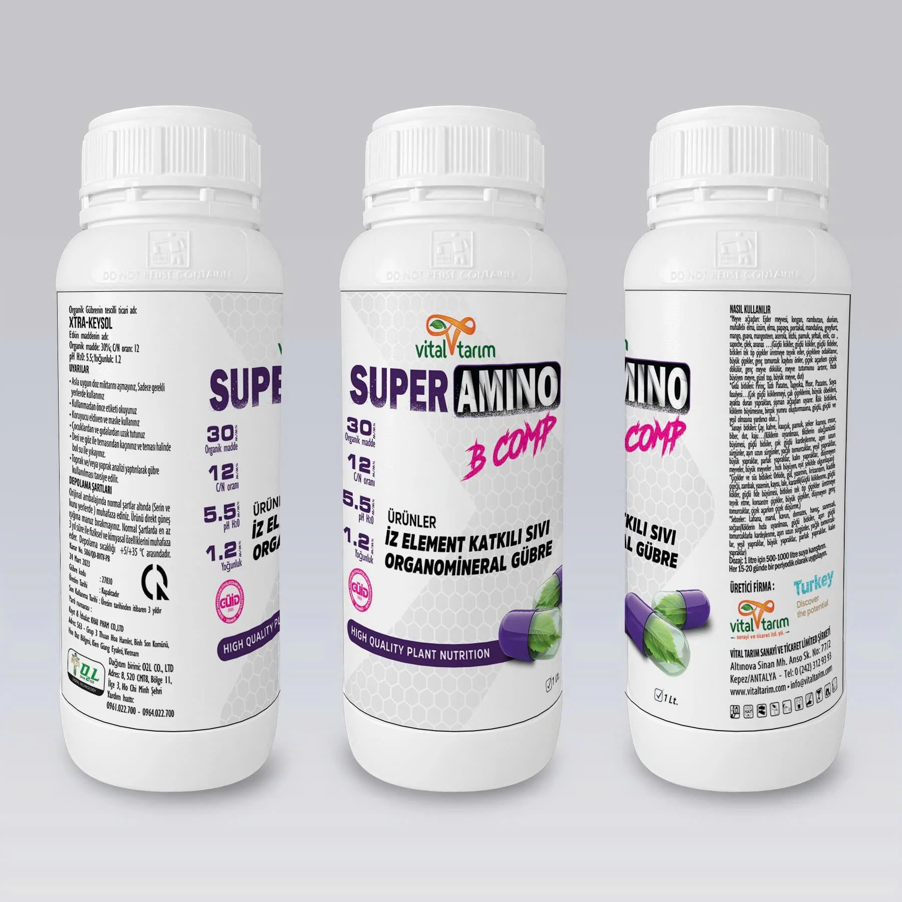 GIAI ĐOẠN RA BÔNG - GIAI ĐOẠN TỶ LỆ ĐẬU TRÁI SẦU RIÊNG