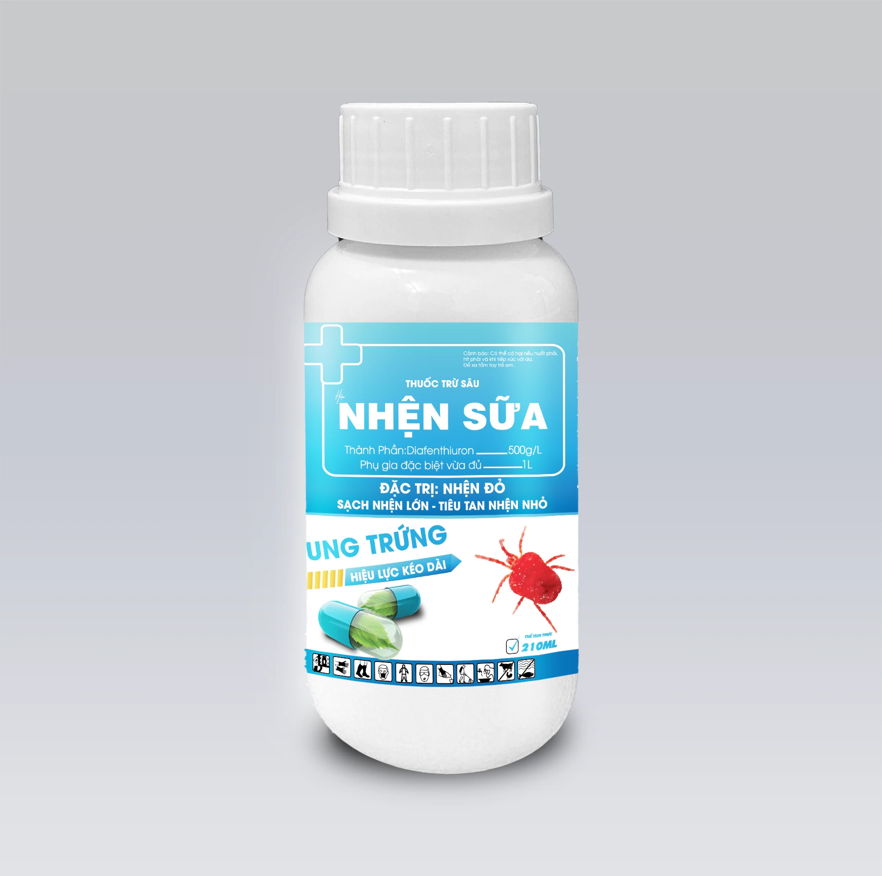 BRAHMOS  500SC – ĐẶC TRỊ NHỆN ĐỎ