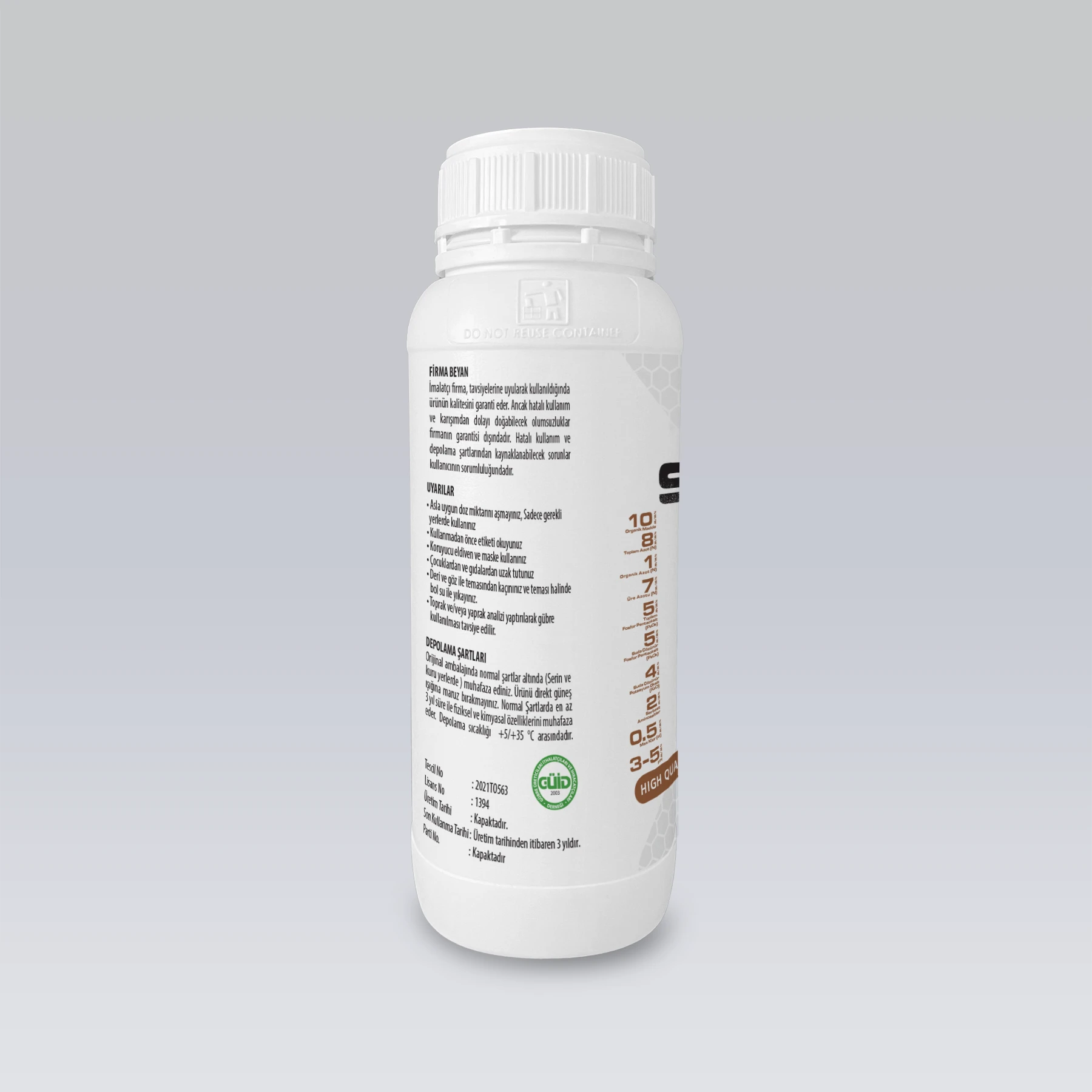 AWINER-OFLOWER – SIGNALIN MAX – SIÊU RA ĐỌT, BUNG MẮT CUA