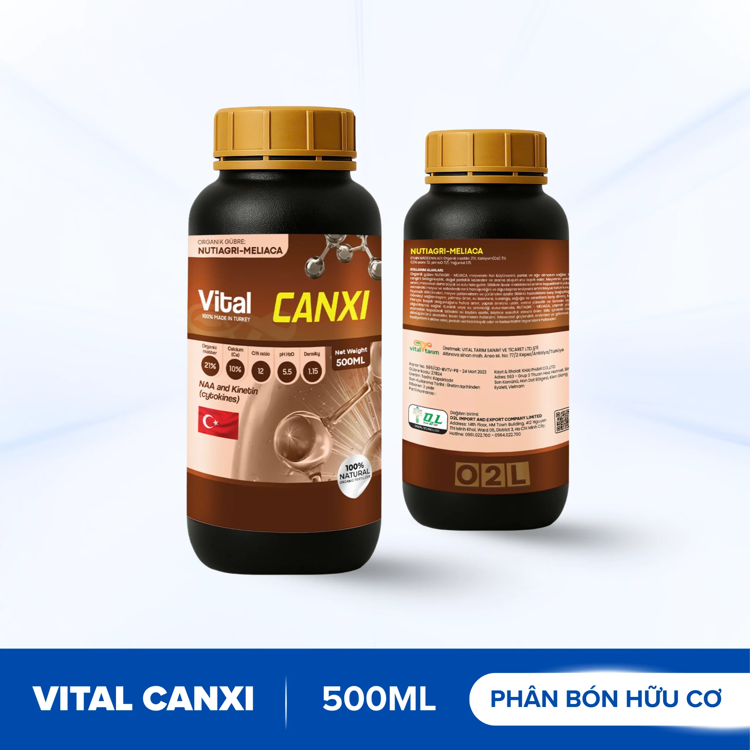 XỬ LÝ RUỘNG RAU MÀU SAU BÃO: MẸO VẶT TỪ NHÀ VƯỜN
