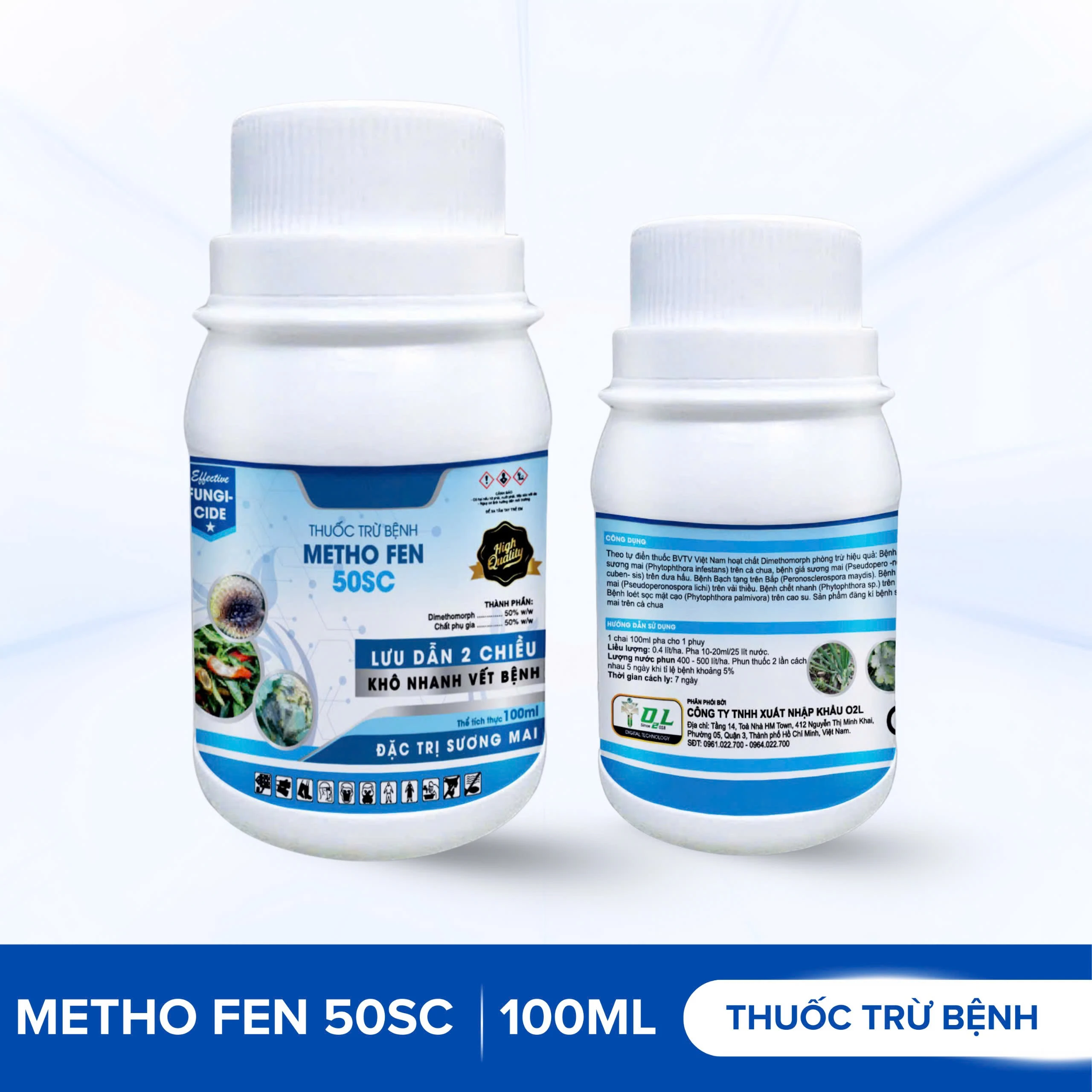 BỆNH CHẾT NHANH TRÊN CÂY HỒ TIÊU: NGUYÊN NHÂN VÀ CÁCH XỬ LÝ HIỆU QUẢ NHẤT