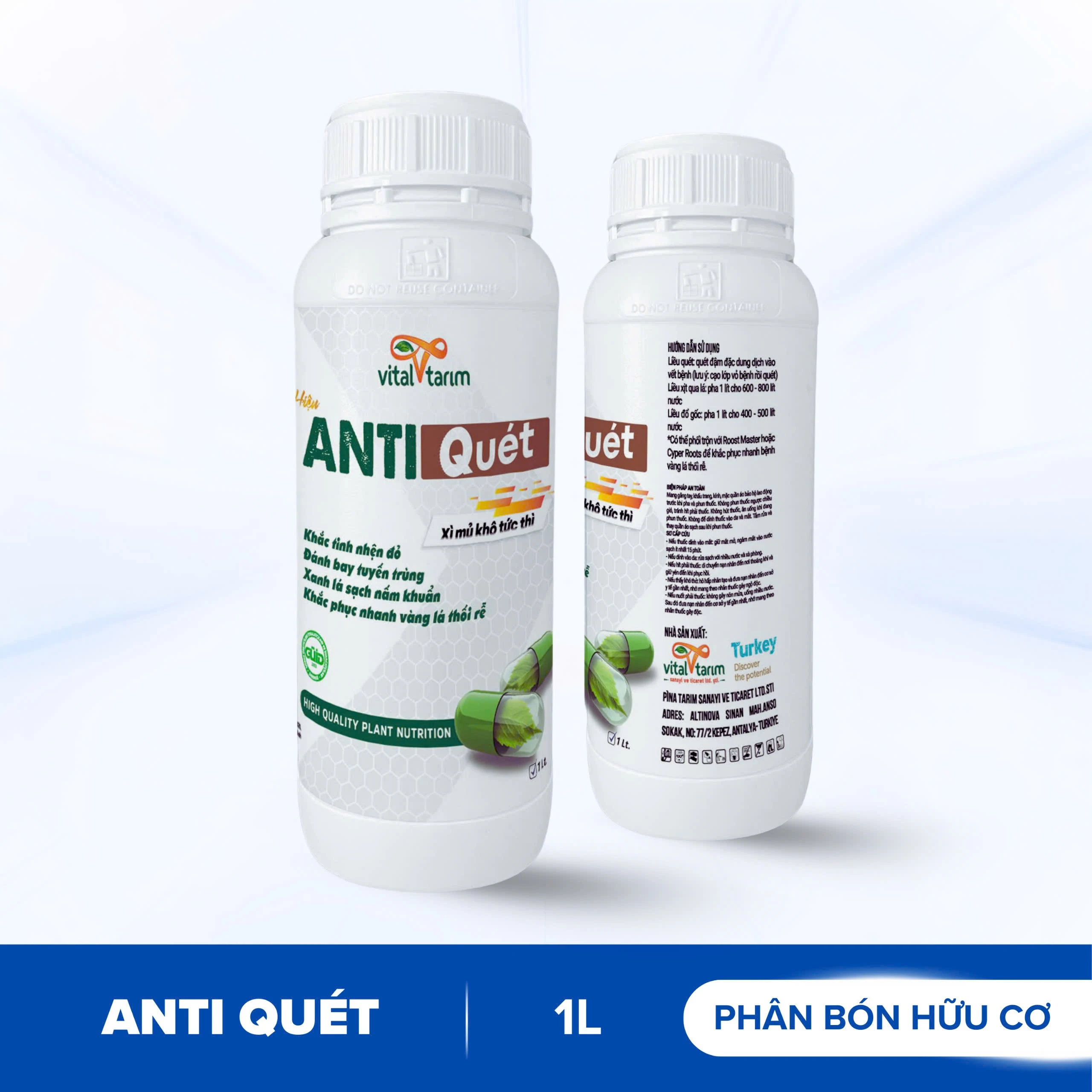 NHẬN BIẾT SỚM BỆNH NỨT THÂN XÌ MỦ Ở SẦU RIÊNG VÀ GIẢI PHÁP XỬ LÝ HIỆU QUẢ