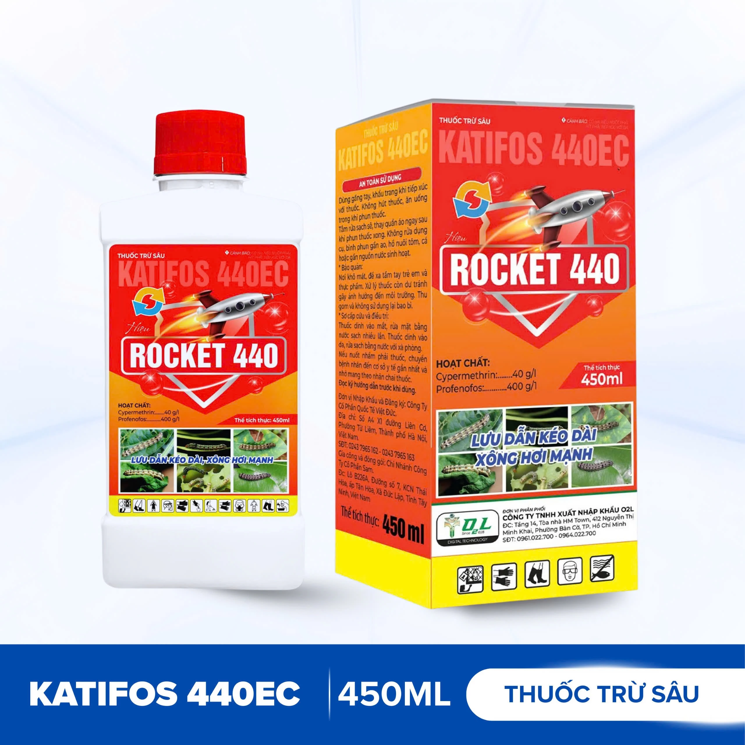 SÂU ĐỤC THÂN TRÊN CÂY SẦU RIÊNG: NGUYÊN NHÂN VÀ GIẢI PHÁP PHÒNG TRỪ