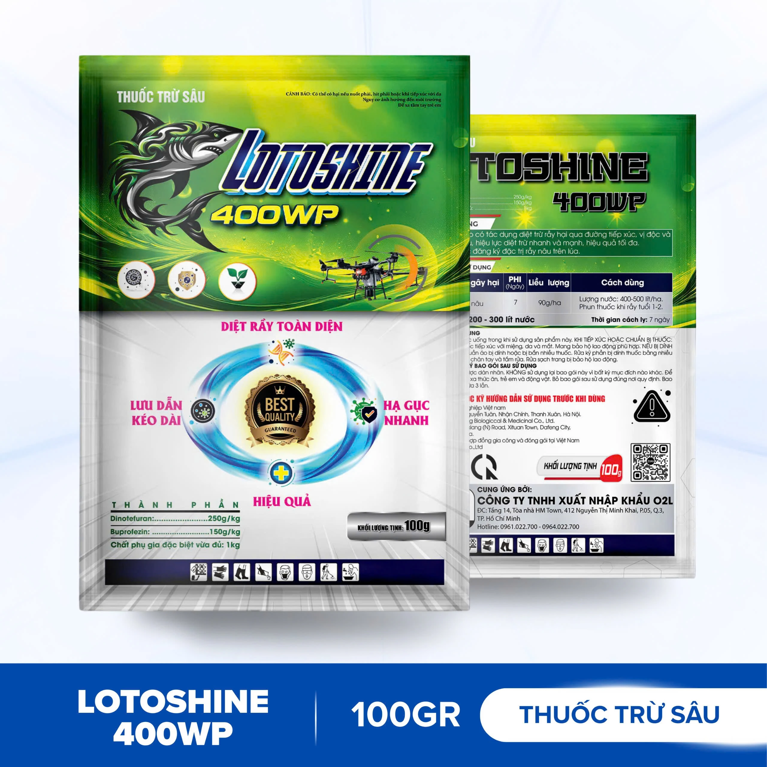 RẦY MỀM TRÊN CÂY SẦU RIÊNG