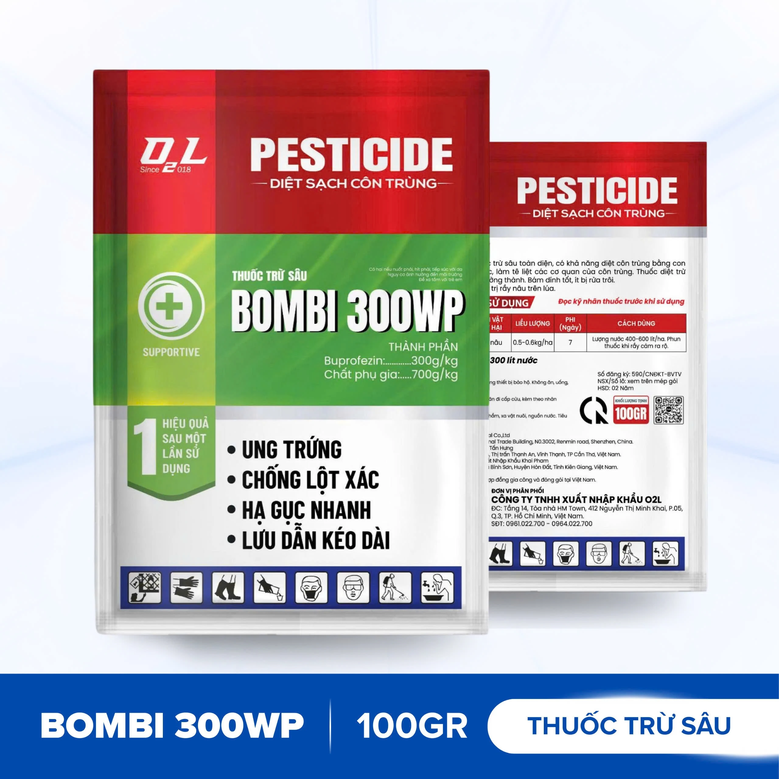 RẦY MỀM TRÊN CÂY SẦU RIÊNG