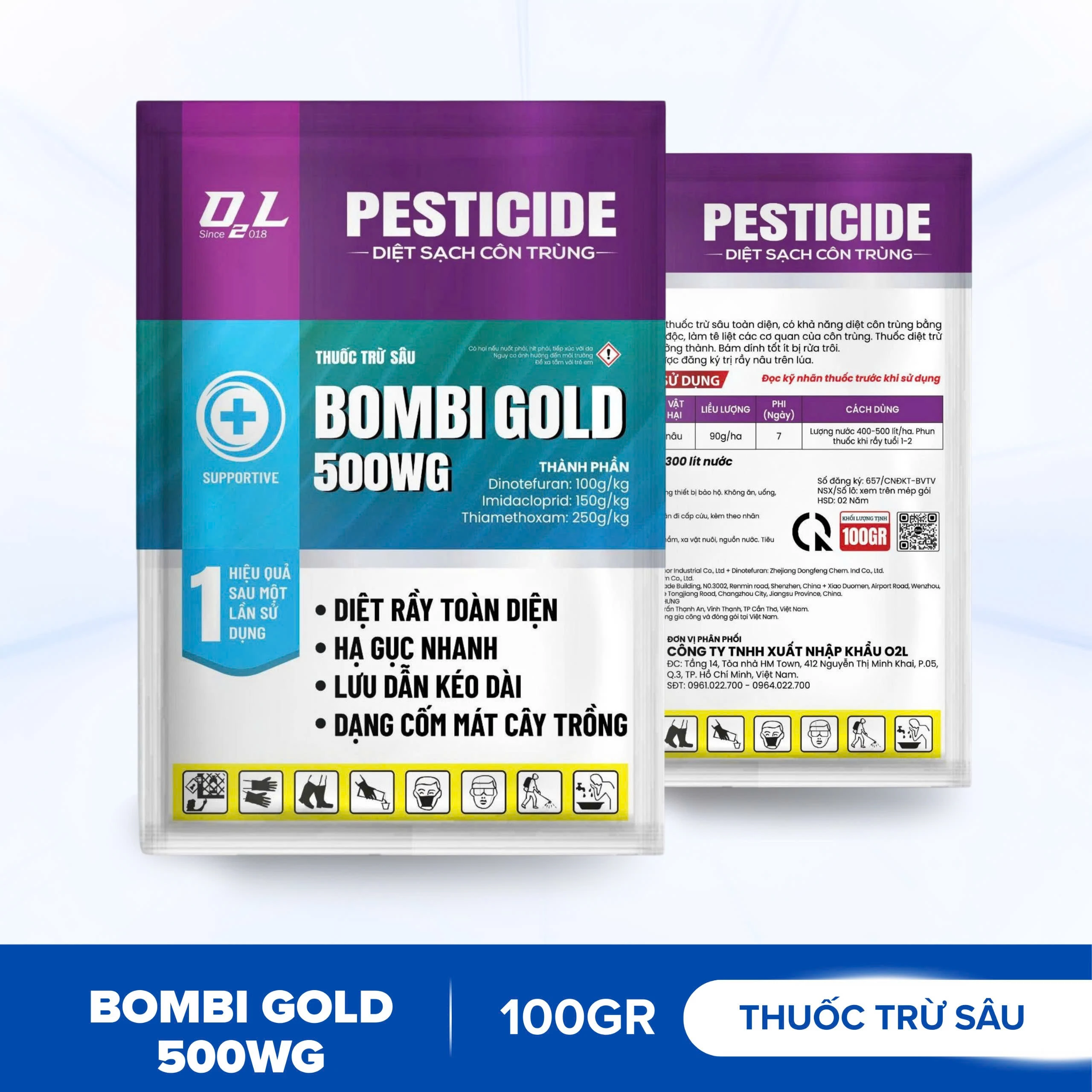 RẦY MỀM TRÊN CÂY SẦU RIÊNG