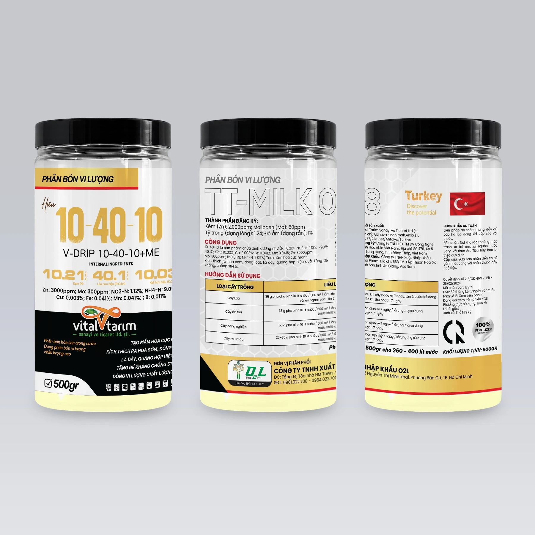 TT-MILK 08-10-40-10+ME